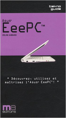 EeePC