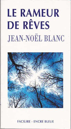 Le rameur de rêves
