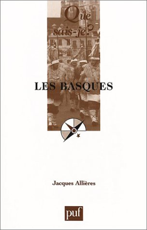 Les Basques