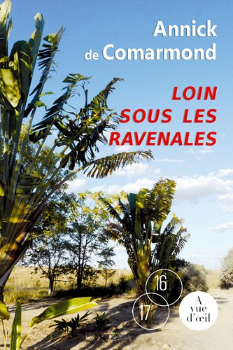 Loin sous les ravenales