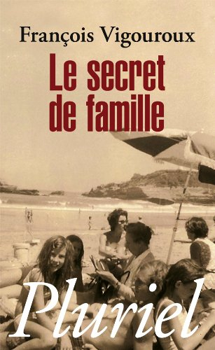 Le secret de famille