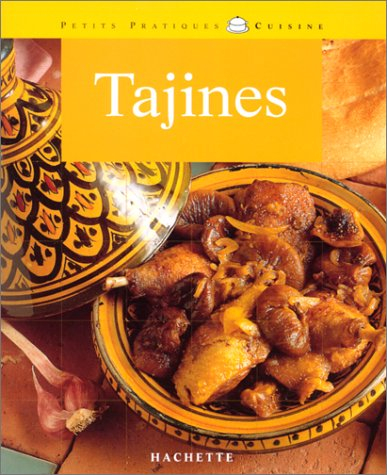 Tajines