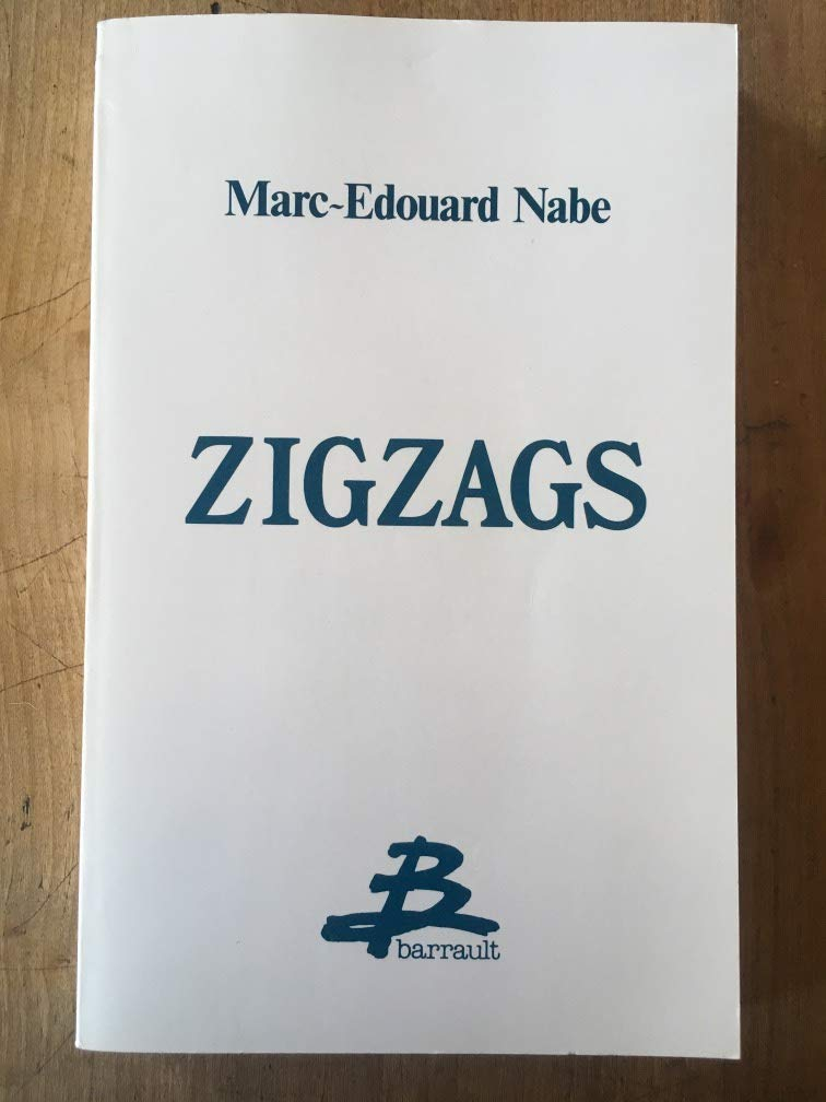Zigzags