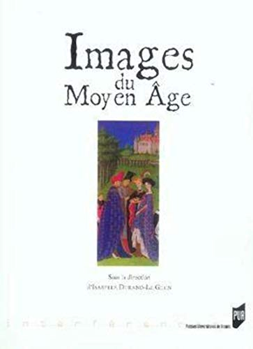 Images du Moyen Age