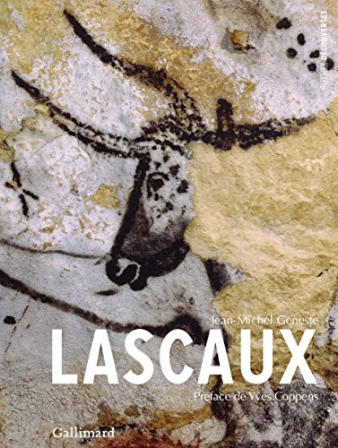 Lascaux