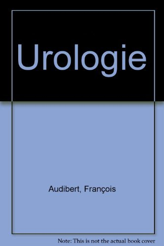Urologie