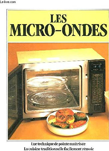 Les Micro-ondes