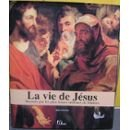La Vie de Jésus
