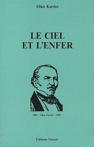 Le ciel et l'enfer