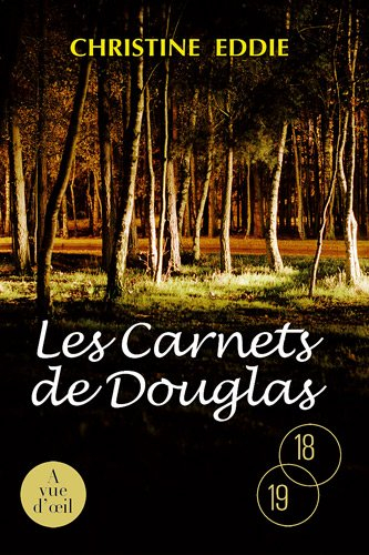Les carnets de Douglas