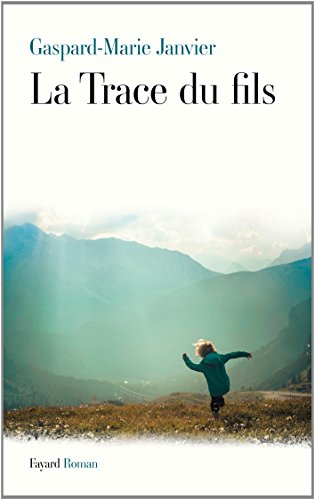 La trace du fils