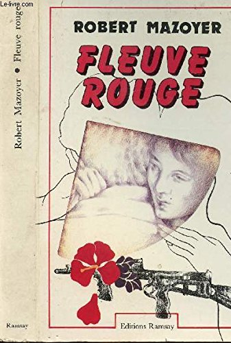 Fleuve rouge