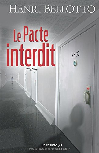 Le Pacte interdit