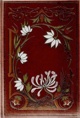 Lettres de mon moulin