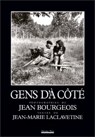 Gens d'à côté