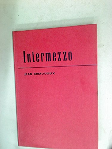 Petit dictionnaire anglais-français, français-anglais