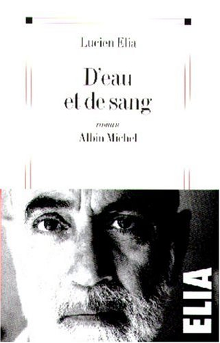 D'eau et de sang