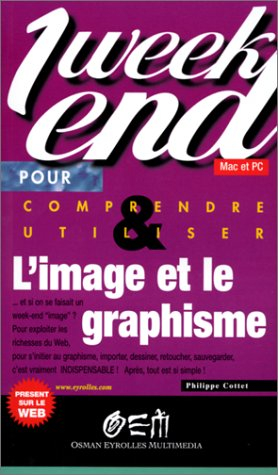 L'image et le graphisme