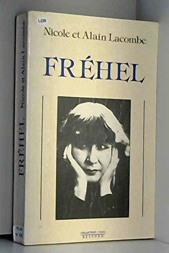 Fréhel