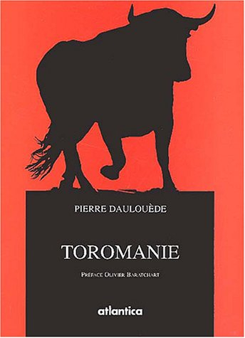 Toromanie : l'envers de la corrida 3