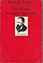 sociologie et anthropologie