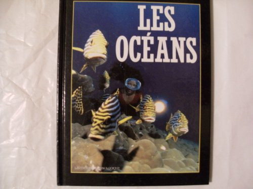 les océans