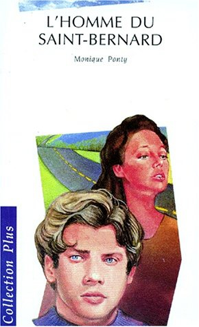L'Homme du Saint-Bernard