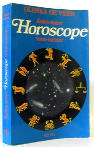 Promenades et randonnées dans le Jura : de Mouthe à la Borne au Lion