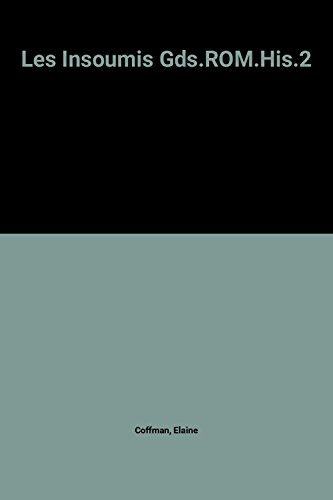 les insoumis gds.rom.his.2