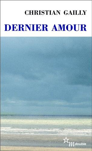 Dernier amour