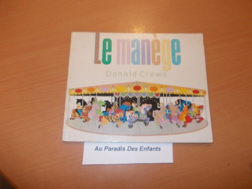Le manège