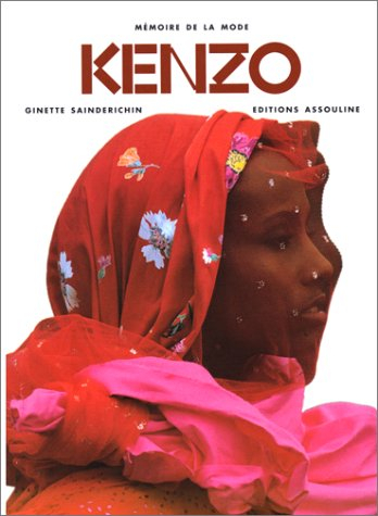 Kenzo