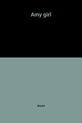 Amy girl