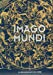 IMAGO MUNDI (F. Bertola)