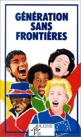 Génération sans frontières