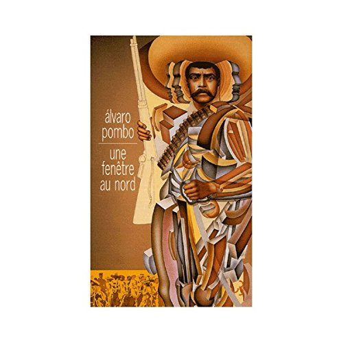 Une fenêtre au Nord