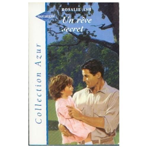 un rêve secret