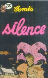 Silence