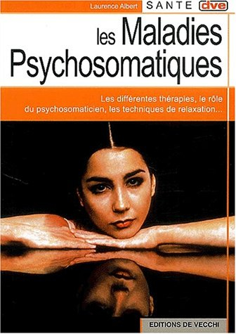 Comment soigner les maladies psychosomatiques