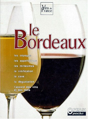 Le Bordeaux
