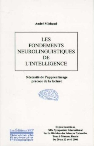 Le petit monde de Qvartilla : Initiation au latin