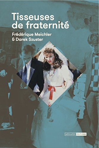 Tisseuses de fraternité