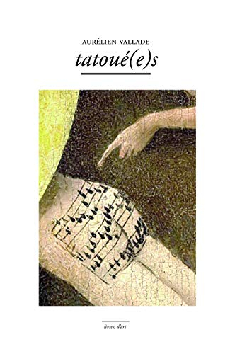 Tatoué(e)s