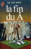 la fin du a