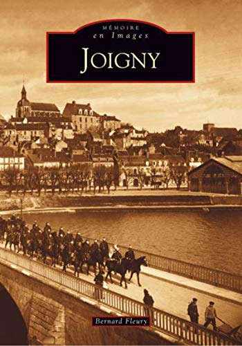 Joigny