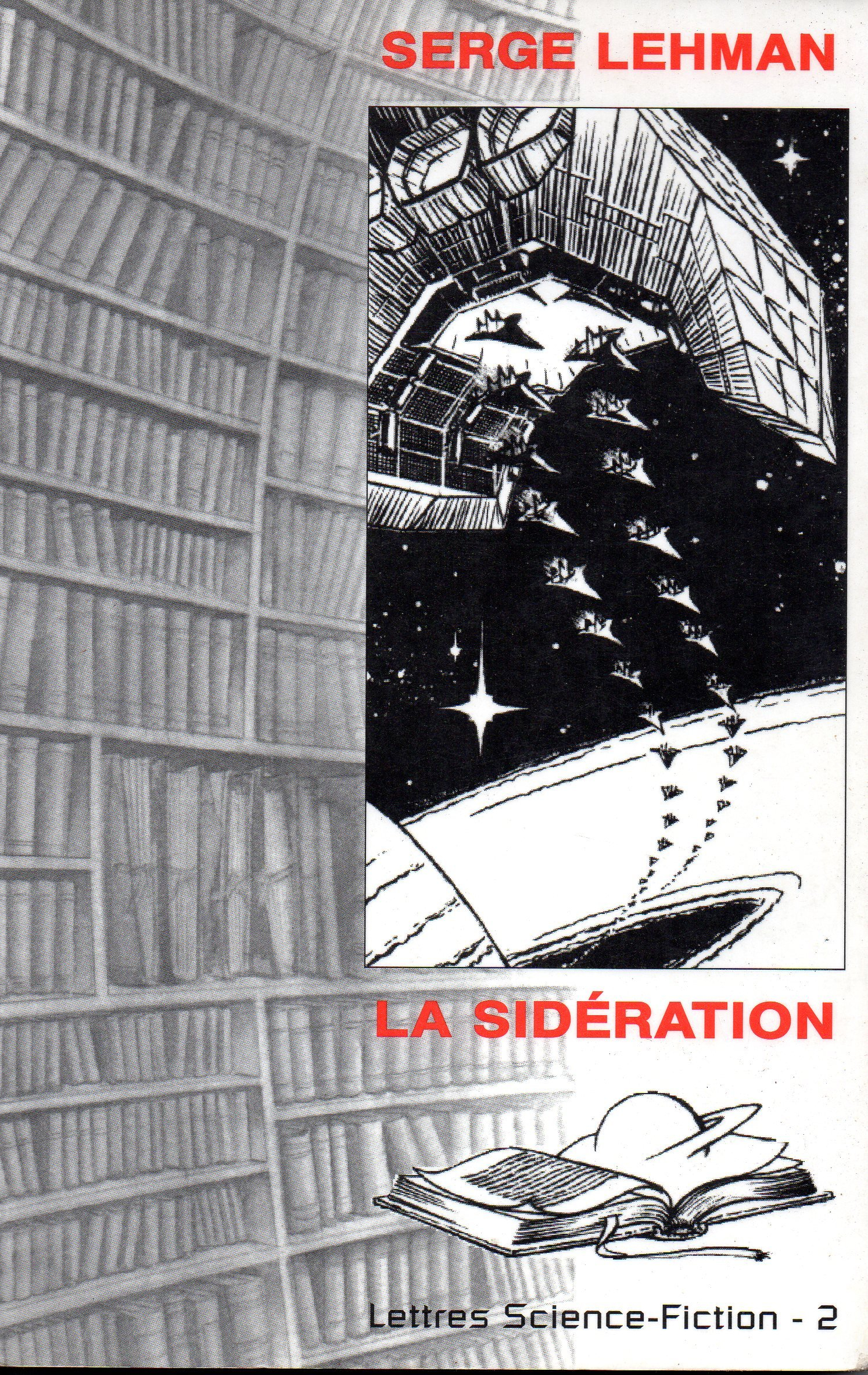 La sidération