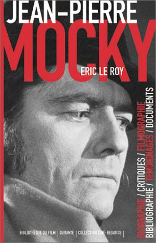 Jean-Pierre Mocky