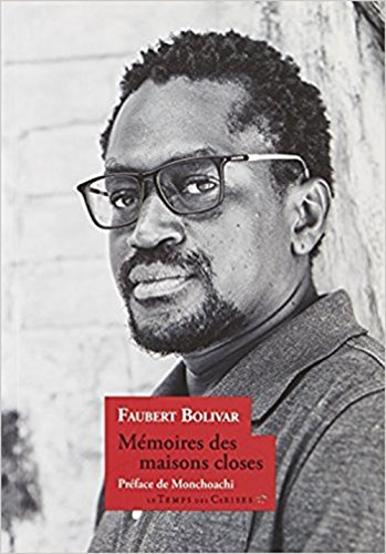 Mémoires des maisons closes