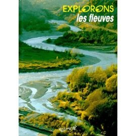 Les Fleuves