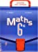 Maths, 6e : exercices avec solutions
